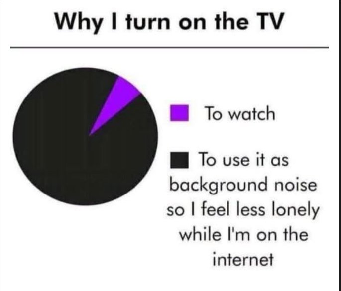 turn on the tv majorgeeks.jpg